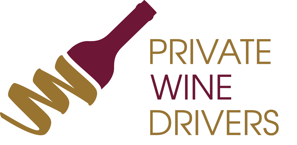 private wine tasting tours napa