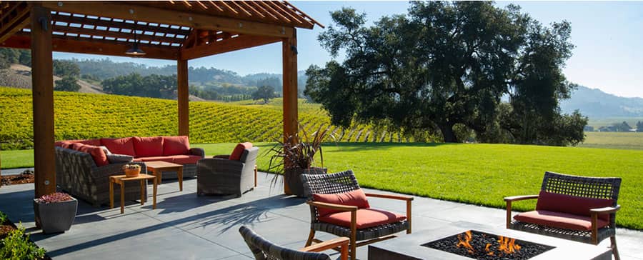 Sonoma Healdsburg Wine Tours - Robert Young Sonoma Healdsburg Wine Tours - Robert Young