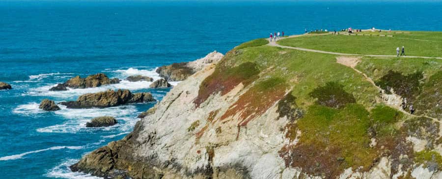 Sonoma Coast - Wine Tours Sonoma Coast - Wine Tours