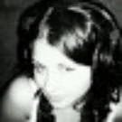 829caral Avatar