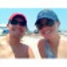 pagebg Avatar